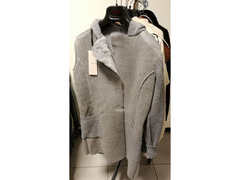 stock giacche e giubbotti firmati TOY G
