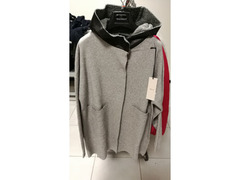 stock giacche e giubbotti firmati TOY G