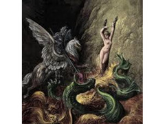 ricercasi modella d'arte