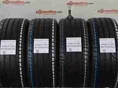 4 PNEUMATICI ORIUM 205/40 R17 84W TU001930