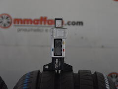 4 PNEUMATICI PIRELLI 215/65 R17 99V TU002175