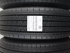 4 PNEUMATICI 255/70 R16 111H TU002197