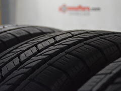 4 PNEUMATICI 255/70 R16 111H TU002197