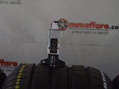4 PNEUMATICI PIRELLI 255/45 R19 100V TU002340