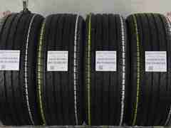 4 PNEUMATICI BRIDGESTONE 235/45 R19 95H TU002363