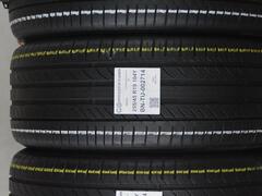 4 PNEUMATICI CONTINENTAL 255/45 R19 104Y TU002714