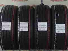 4 PNEUMATICI CONTINENTAL 195/60 R16 99H TU002735
