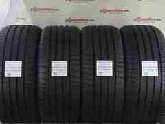 4 PNEUMATICI BRIDGESTONE 285/45 R20 108W TU002750
