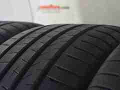 4 PNEUMATICI BRIDGESTONE 285/45 R20 108W TU002750