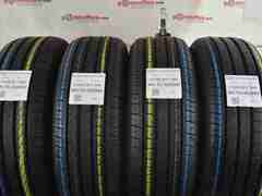 4 PNEUMATICI PIRELLI 215/65 R17 99V TU002880