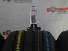 4 PNEUMATICI PIRELLI 215/65 R17 99V TU002880