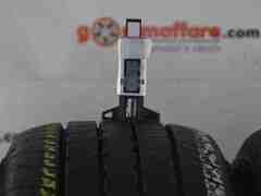 4 PNEUMATICI GOODYEAR 235/65 R16 115R TU002907