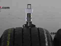 4 PNEUMATICI GOODYEAR 235/65 R16 115-113R TU002910