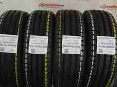 4 PNEUMATICI DUNLOP 165/65 185/60  R15 TU002936
