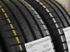 4 PNEUMATICI DUNLOP 165/65 185/60  R15 TU002936
