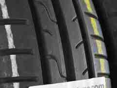 4 PNEUMATICI DUNLOP 165/65 185/60 R15 TU002937