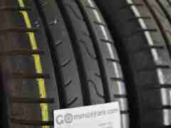 4 PNEUMATICI DUNLOP 165/65 185/60 R15 TU002937