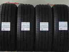 4 PNEUMATICI PIRELLI 225/60 R16 98Y TU003025