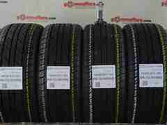 4 PNEUMATICI FIRESTONE 195/45 R15 78V TU003082