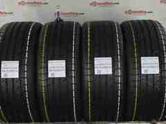 4 PNEUMATICI GRIPMAX 265/50 R19 110Y TU003174