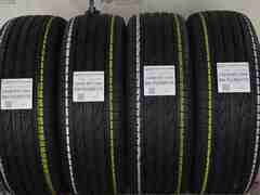 4 PNEUMATICI BRIDGESTONE 235/65 R17 104V TU003175