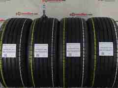 4 PNEUMATICI BRIDGESTONE 225/50 R17 94H TU003215