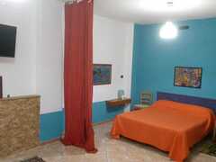 Casa vacanza Verdemare