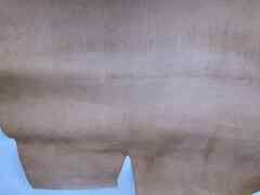 Crosta al Vegetale resinata Naturale - VC3