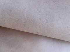 Crosta al Vegetale resinata Naturale - VC2
