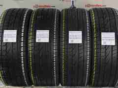 4 PNEUAMTICI CONTINENTAL 265/50 R20 111V TU003510