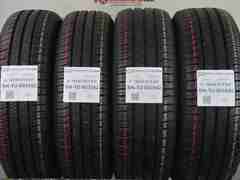 4 PNEUMATICI MICHELIN 165/65 185/60 R15 TU003542