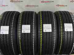 4 PNEUMATICI GOODYEAR 255/45 R19 104Y TU003608
