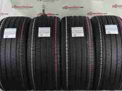 4 PNEUMATICI FALKEN 295/45 R20 114W TU003639