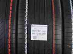 4 PNEUMATICI CONTINENTAL 295/35 R21 103Y TU003711