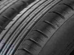 4 PNEUMATICI CONTINENTAL 195/55 R20 95H TU003883