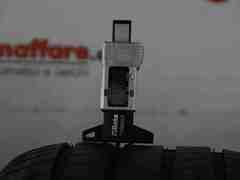 4 PNEUMATICI MICHELIN 245/50 R19 105W TU003987