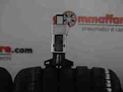 4 PNEUMATICI CONTINENTAL 215/45 R16 90V TU004021