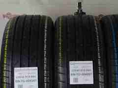 4 PNEUMATICI BRIDGESTONE 235/45 R19 95H TU004207
