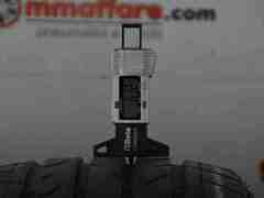 4 PNEUMATICI BRIDGESTONE 235/45 R19 95H TU004207