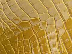 Scampoli pelle stampata Cocco – CV3