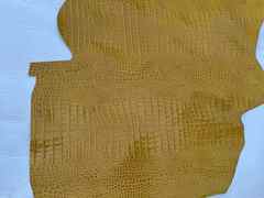 Scampoli pelle stampata Cocco – CV3