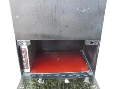 frequency Meter  BC-221-AK