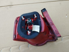 Fanale posteriore DX Volkswagen Passat B6 berlina