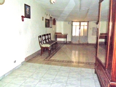 COD 0194 Palazzina indipendente 180 mq