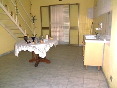 COD 0194 Palazzina indipendente 180 mq