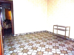 COD 0194 Palazzina indipendente 180 mq