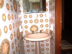 COD 0194 Palazzina indipendente 180 mq