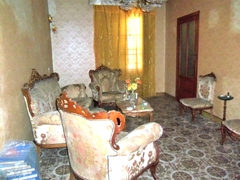 COD 0194 Palazzina indipendente 180 mq