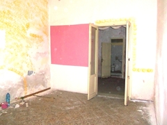 COD 0194 Palazzina indipendente 180 mq