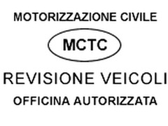 Autofficina